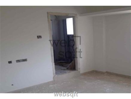 Sainikpuri 3 BHK Apartment-flats for Sale